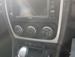 2010-2012 Dodge Caliber Ac Heater Climate Control Jwffe. Fixed Price $75.30.