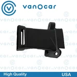 For Tesla Model X Mx Front Driver Side Foglamp Air Duct Left Lh Assy 2016-2020. Fixed Price $31.26.