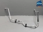 Toyota Rav4 Hybrid Ac Air Conditioning Suction Hose Tube Pipe Line Oem 2019-24. Fixed Price $185.91.