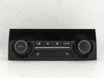 2013-2018 Bmw 640i Ac Heater Climate Control 9212479-01 9331844 Hqjtu. Fixed Price $36.29.