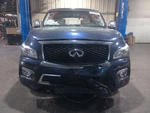 Heater Climate Temperature Control Rear Fits 14-20 Infiniti Qx80. Fixed Price $76.50.