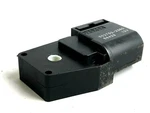 2006 - 2008 Subaru Forester Sg Ac Air Heater Flap Actuator Motor Unit 5027522360. Fixed Price $8.32.