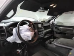 2022 Dodge 2500 Pickup Temperature Controls. Fixed Price $85.00.