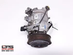 20-23 Hyundai Sonata Ac Compressor 97701l0000. Fixed Price $144.99.