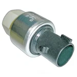 A/c Clutch Cycle Switch Global. Fixed Price $25.99.