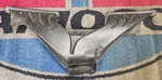 69 Chevelle Defroster Duct 3906067 El Camino Oem Gm 1969 Ss. Fixed Price $69.97.