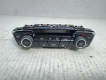 2018-2022 Bmw X2 Temperature Control Automatic Pn-64119371462 Oem. Fixed Price $94.00.