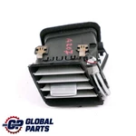 Mercedes W207 Dashboard Left N/s Air Vent Nozzle A2078300100. Fixed Price $66.04.