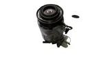Oem 2023 -2024 Cadillac Xt6 Ac Compressor 86792413. Fixed Price $74.99.