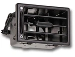 Genuine Porsche Air Vent Insulation 964-572-262-00-01c. Fixed Price $112.86.
