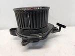 2008 Ford Focus Front Blower Motor - Manual Temp Control. Fixed Price $53.39.