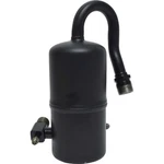 A/c Accumulator Uac Rd 7197sc. Fixed Price $74.99.