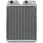 Spectra Premium 94553 Hvac Heater Core For Select 73-96 Chevrolet Gmc Models. Fixed Price $83.32.