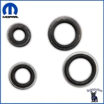 Expansion Valve Seal Kit Oem Mopar 68308979aa. Fixed Price $19.99.