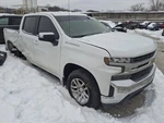 2020 Chevrolet Silverado 1500 Blower Motor Oem Used 96k Miles 615-10089. Fixed Price $95.95.
