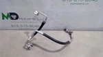 2017-2021 Buick Encore Air Conditioning Condenser Hose Assembly 42588258. Fixed Price $100.00.