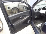 Ac Condenser Hatchback Fits 06-19 Yaris. Fixed Price $137.56.