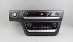 Temperature Control Canada Market Fits 2018-2019 Hyundai Sonata Oem #31472. Fixed Price $64.00.