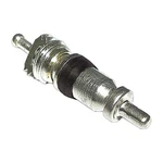 Oem Mopar For Chrysler Town And Country 2001-2016 Charging Valve A/c Line. Fixed Price $48.08.