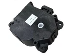 Dorman 604-367 Hvac Air Door Actuator Fits Subaru Models 72131ag26a. Fixed Price $53.35.