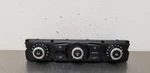 08 Bmw M6 E64 Temperature Hvac Control. Fixed Price $112.50.