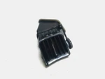 2011-2014 Cadillac Cts Coupe Front Left Driver Dash Ac Air Vent Grill 605085 Oem. Fixed Price $24.99.