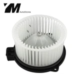 Air Conditioning Heater Blower Motor W/ Fan Cage For Mazda 3 Cx-5 L4 2.0l 2.5l. Fixed Price $45.99.