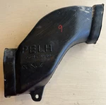 1984-89 Toyota Pickup 4runner Oem Heater Vent Duct Tube Pipe 55845-89106. Fixed Price $15.26.