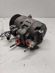 2012-2014 Ford Edge 2.0l Ac Air Conditioner Compressor Oem. Fixed Price $123.49.