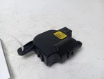 2010-2013 Kia Soul Hvac Ac Flap Door Actuator. Fixed Price $35.09.