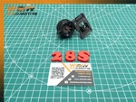 97-05 Porsche 986 Boxster 911 Carrera Cabin Air Temperature Sensor Oem. Fixed Price $82.94.