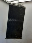 1997-2004 Ford F150 Pickup Ac Condenser Oem Unit Heritage Id 6l3z19712ba. Fixed Price $107.99.