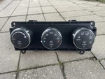 07-10 Dodge Avenger Dash A/c Heater Climate Temperature Control P55111886ai. Fixed Price $34.99.
