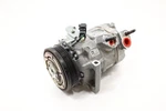 2020 - 2025 Ford Explorer 2.3l Hvac Air Conditioning Compressor Oem L1mh19d629ab. Fixed Price $97.01.