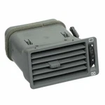 Genuine Mopar Oem Outlet-air Conditioning & Heater 2005-2008 Crossfire Yn84bwnaa. Fixed Price $377.45.