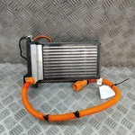 Kia Ev6 Cv Electric Heater Radiator Matrix 97191-cv000 168 Kw 2023. Fixed Price $122.17.