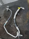 2016-2022 Jeep Grand Cherokee 2 Ac Lines: 68217212ab, 68161177ad. Fixed Price $140.00.