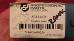 2000-2004 Volvo S40 V40 Hvac Heater Core Professional Parts Sweden 87434478. Fixed Price $20.00.