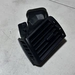 2001-2005 Bmw 330 Left Side Dash Ac Air Vent Grille Duct Outer 6422836189 Oem. Fixed Price $12.97.