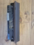 03-04 Infiniti G35 Temperature Display Panel Oem 27760am607. Fixed Price $25.99.