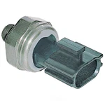 Hvac Pressure Transducer Global. Fixed Price $48.70.