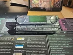 Temperature Control With Ac Automatic Fits 2008 Ford Taurus. Fixed Price $60.00.