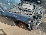 Ac Condenser Fits 12-19 Bmw 650i. Fixed Price $65.00.