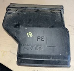 1989-1995 Toyota 4runner Pickup Center Heater To Register Duct Oem 55835-89109. Fixed Price $64.95.