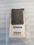 New Mopar 2002-2006 Dodge Ram Hvac Heater Blend Door Actuator 05073985aa. Fixed Price $30.00.