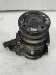 1998 Toyota Sienna Air Condition Ac Compressor 88320-08010. Fixed Price $38.42.
