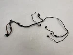 Mini Cooper Ac Heater Wiring Set 64119266883 11-16 R5x R6x. Fixed Price $59.99.