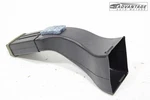 2014-2020 Infiniti Qx60 Center Console Rear Floor Ac Air Vent Duct Oem. Fixed Price $35.09.