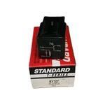 Dimmer Relay Ry70t Standard Motor Products T-series. Fixed Price $18.88.