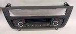 '14-'15 Bmw 328i Automatic Temperature Control Oem 1 Year Warranty!. Fixed Price $77.50.